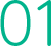 01