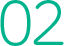 02